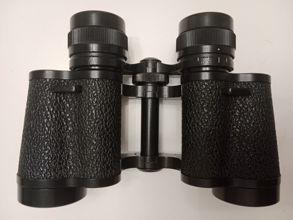 Бинокль Carl Zeiss 8х30 Германия