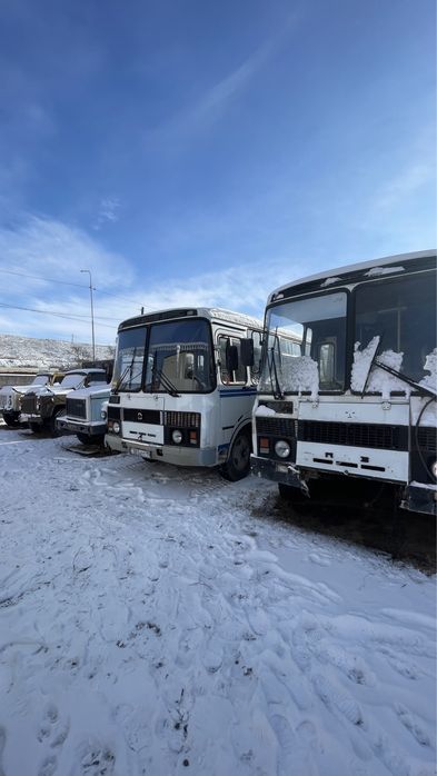 Газ 53 Зил Разбор Жаркентт