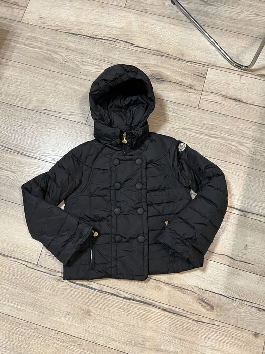 Оригинално яке Moncler