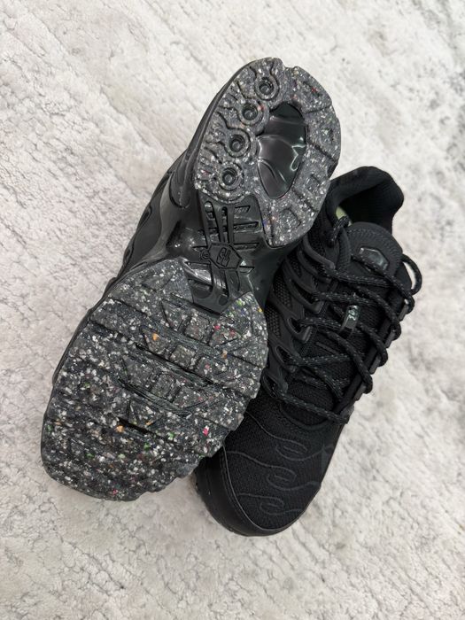 Nike Air Max Terrascape Plus