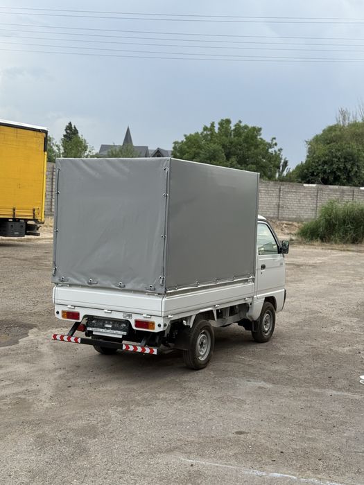 AVTO TENT labo авто тент лабо