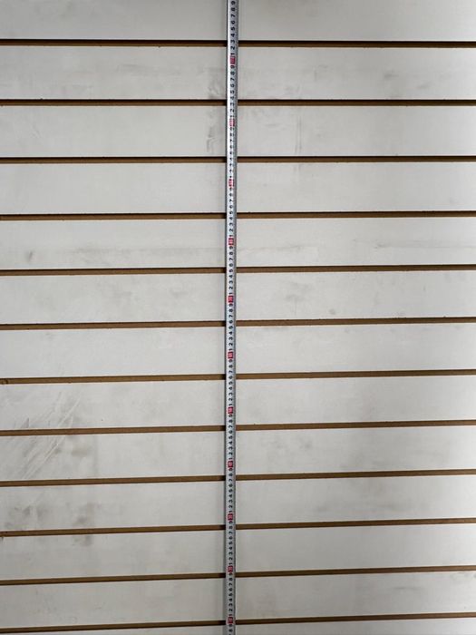 Экономпанель б/у