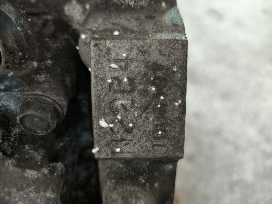 Двигтел за Honda Civic,Crv 2.2 i-DTec 150кс N22B4