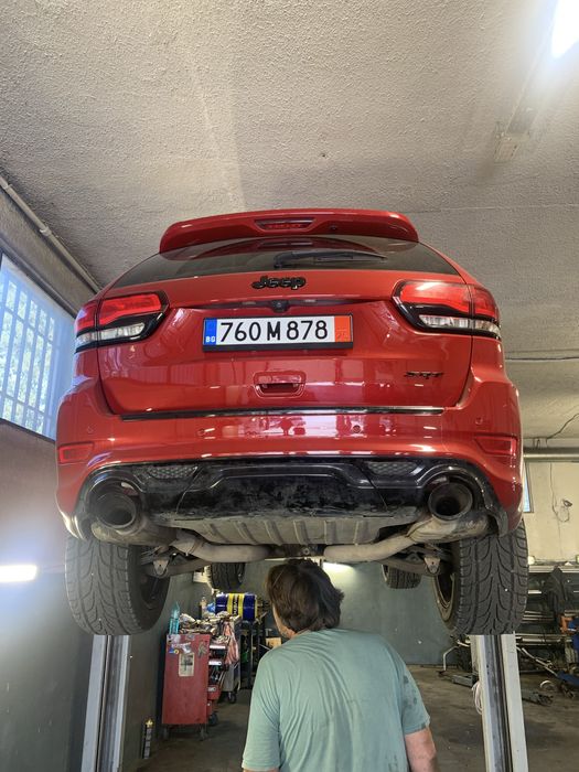 Всесезонни гуми SAILUN 295/45/20