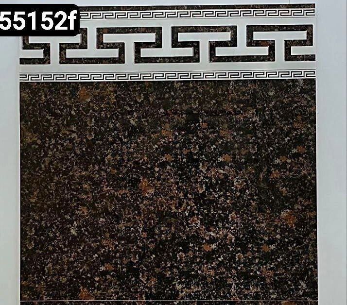 Keramagranit kafel maxsulotlari optom narxlarda