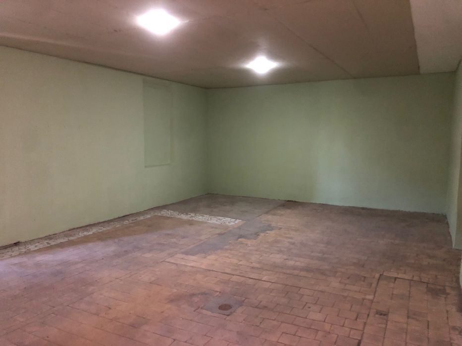 2 каватли турар жой