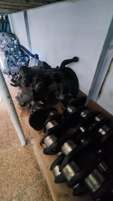 Газель Волга УАЗ б/у янги