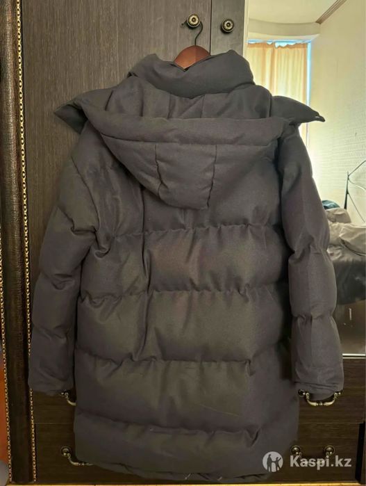 Куртка женская НОВАЯ