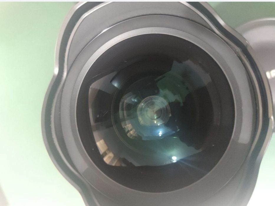 Nikon d750, tamron 15-30 g2 f2.8