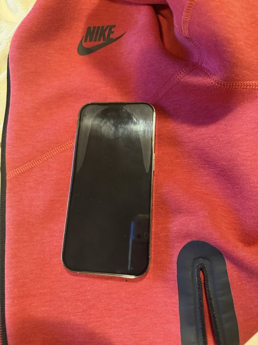 Iphone 14 pro 128 gb