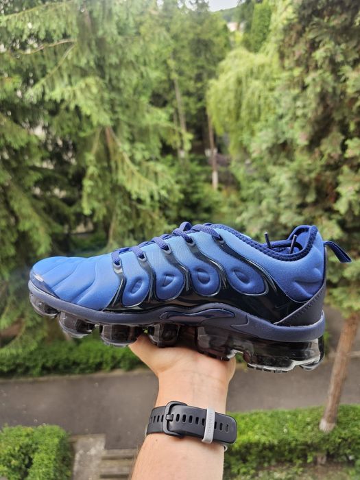 Nike Air VaporMax Plus 41 45