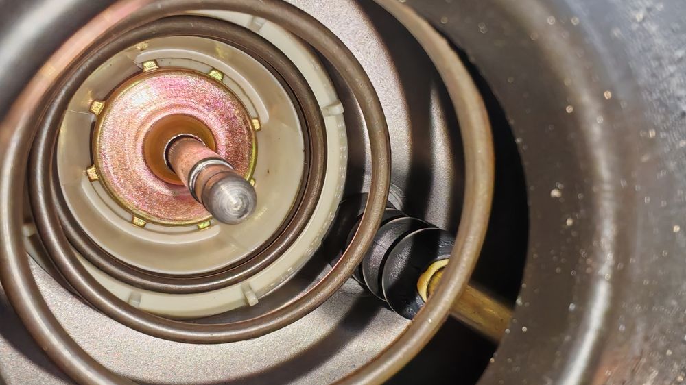 Спирачна помпа със серво за БМВ Е36