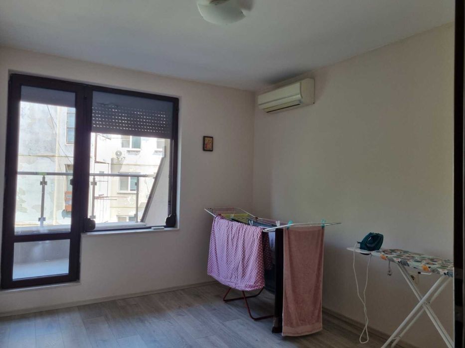 Продава се Тристаен апартамент в Пловдив, Каменица 2 - 109 кв.м за 2647 €/кв.м - Снимка #3