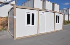 ФургониЧИСТО НОВ ФУРГОН само сега ЗА 3000ЛВ