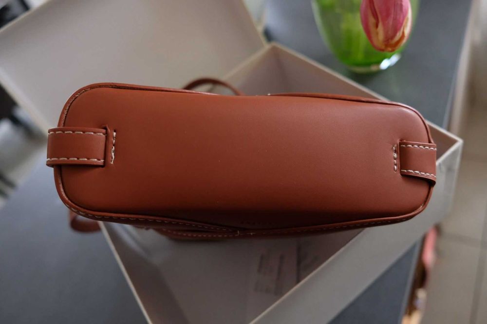 Polene малка дамска чанта