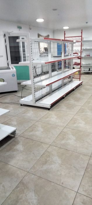 Продается коттедж с минимаркетом