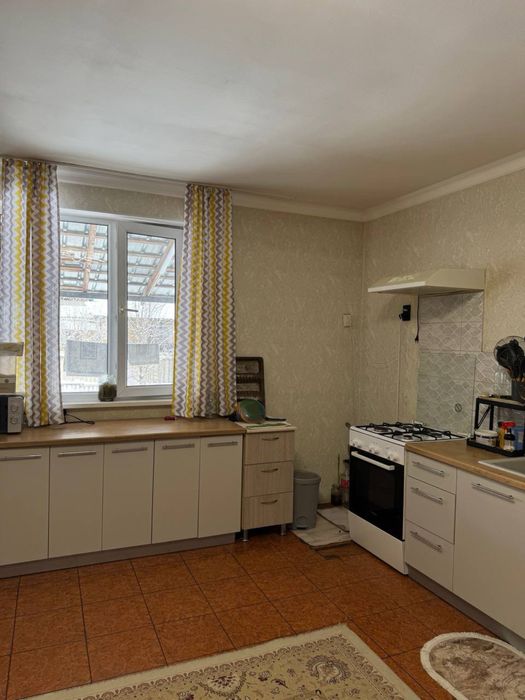 Продам дом Срочно Торг