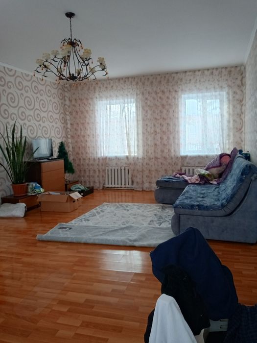 Продается дом не дорого