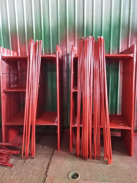 Arzon Lesalar sotiladi