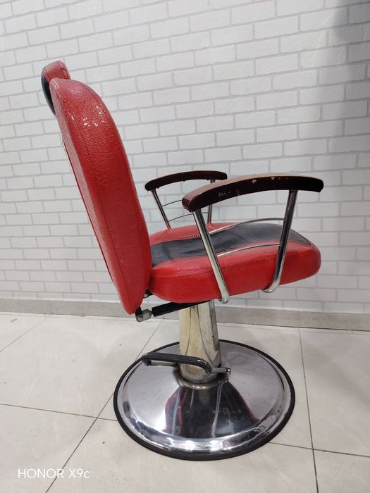 Kreslo sotiladi holati yaxshi