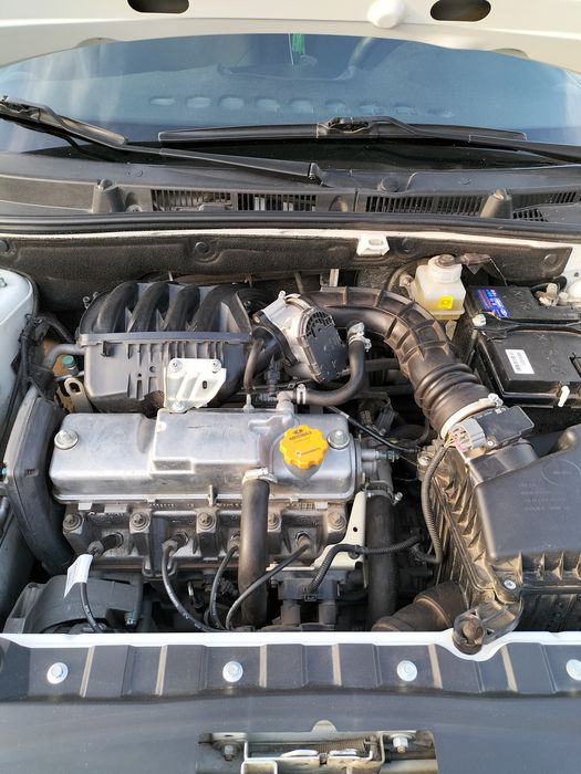 Продам Лада гранта