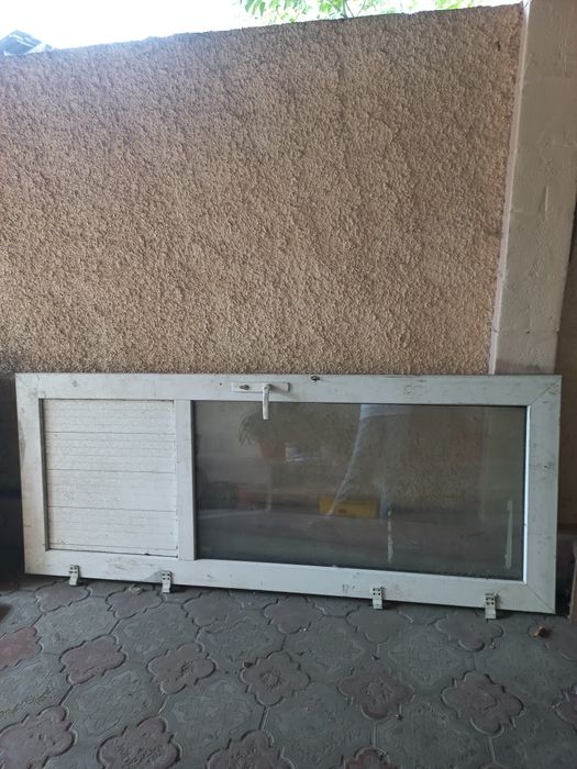 Продам две Двери