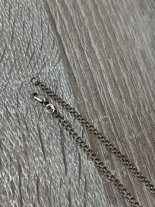 Продам золоту цепочку 585