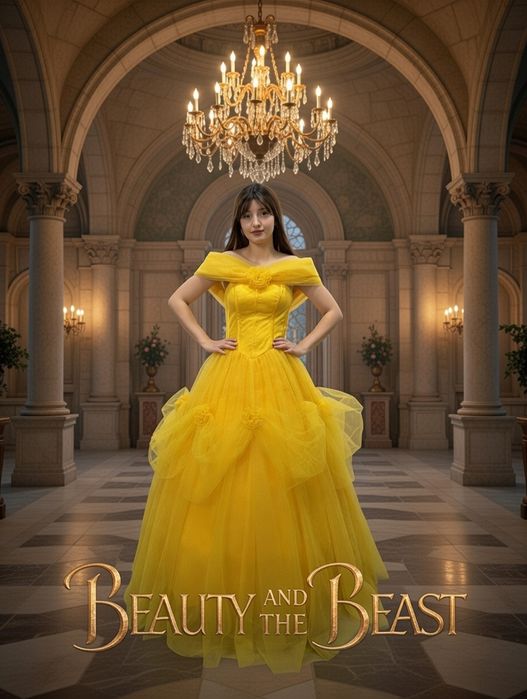 Аниматоры в Алматы на праздник