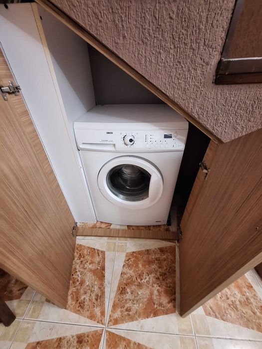 Ofer pentru închiriat ultracentral casă tip apartament (48 m2)