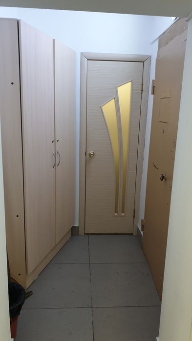 Аренда помещения  для  любого  бизнеса