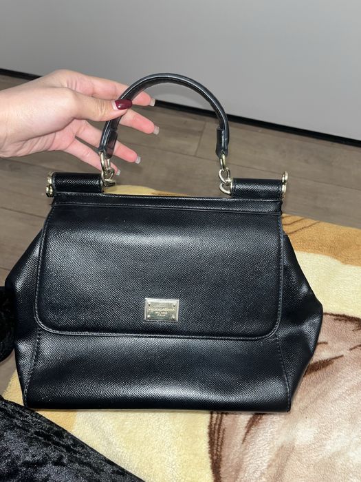 Продам сумку. Вместительная