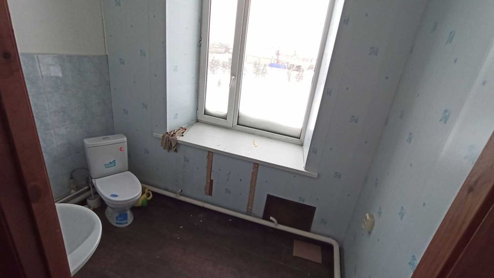 Производственная база