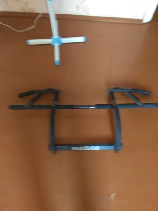 Продам тренажёр Torneo