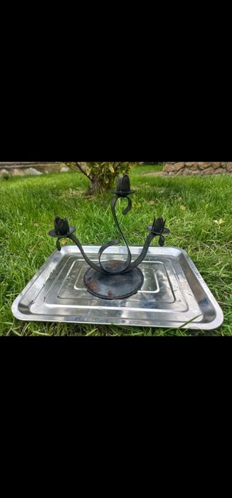 Стари сервизи книги