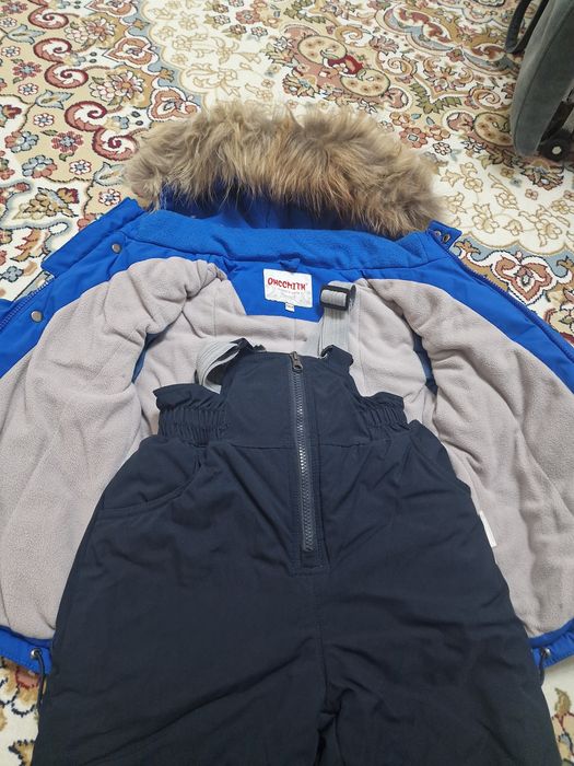 Продам   комбизоны