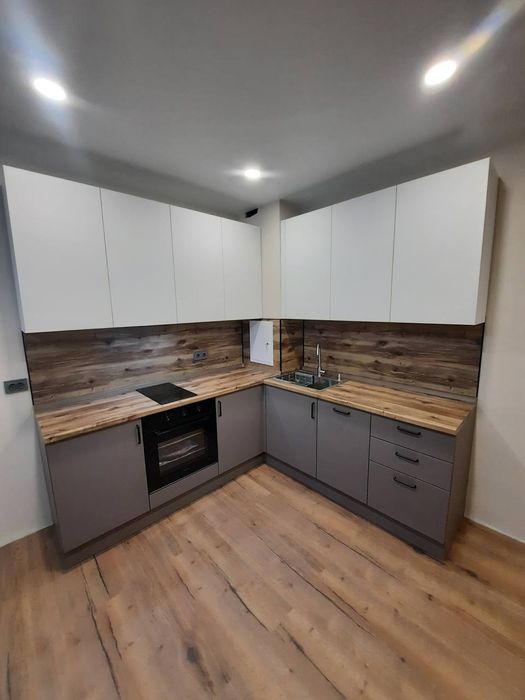 Oshhona mebelar buyurtma asosida yasab beramiz