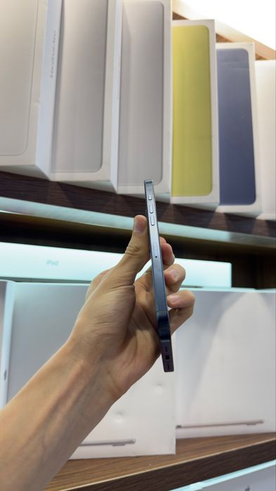 iphone 15 pro max naxtka va nasiya savdoga