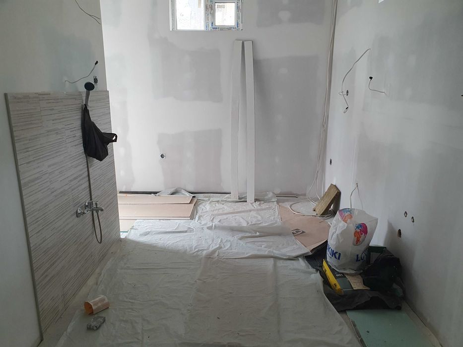 Продава се Къща в Казанлък - 134 кв.м за 514 €/кв.м - Снимка #7