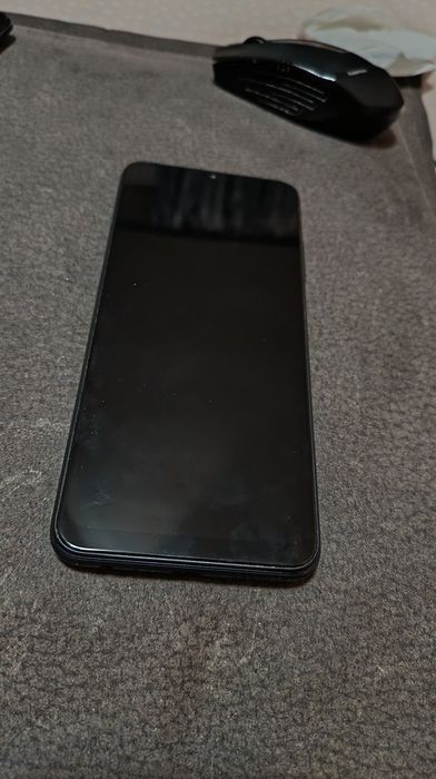 Samsung A22 - 5G