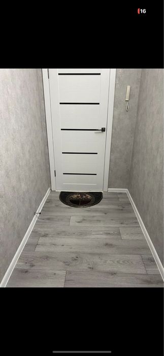 Квартира посуточно 1,5  2х