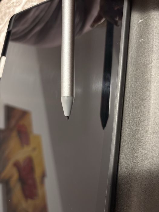 Lenovo Tab M11, 4GB/128GB WIFI+ Pen