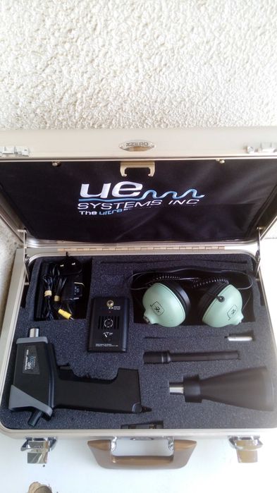 Куфари от различни машини Bosch.Parkside.Makita.Hilti.Festool.Metabo.