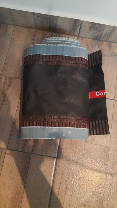 Materiale construcții