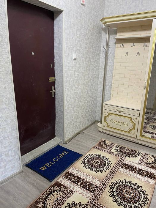 Чорсу Коратош 2/3/9 inbazar Karzinka Узок муддатга Берилади