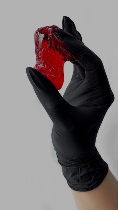 Услуги мастера депиляции ( шугаринг)