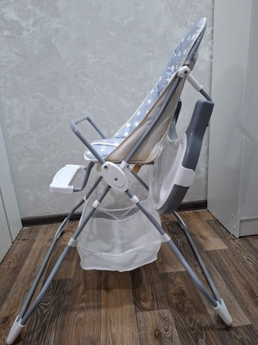 Столик для кормления