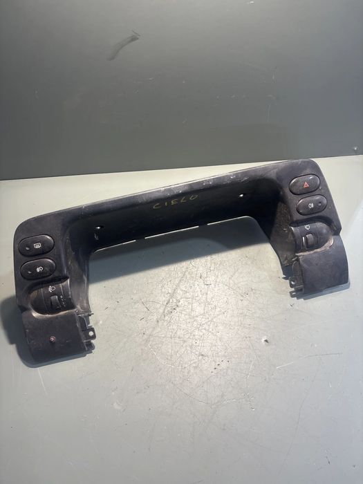 Comutator faruri Daewoo Cielo 1999