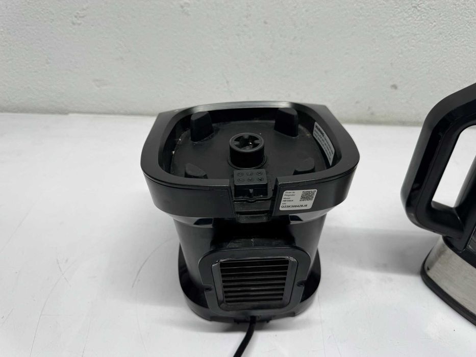 Блендер -  Ninja HB150EU / 1.7 l/  10 степени/ 1000W