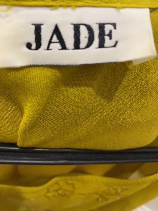 Продам платье женское размер 48