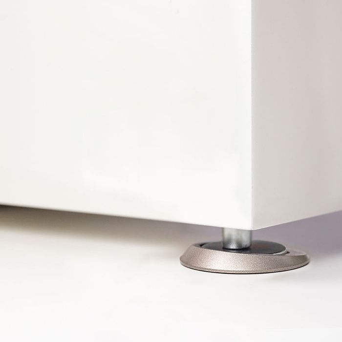 Скрытая стопер Stoppino